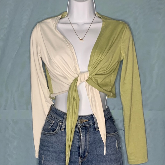 Shein - Picture 1 of 2